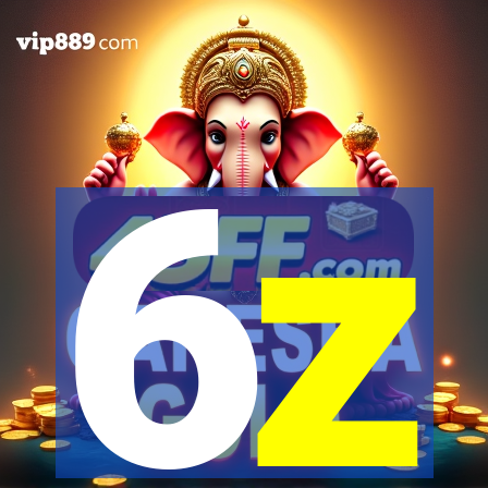 6z