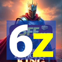 6z