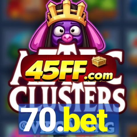 70.bet