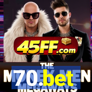 70.bet