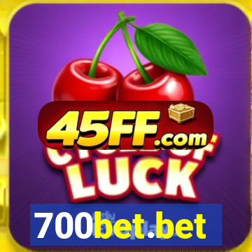 700bet.bet