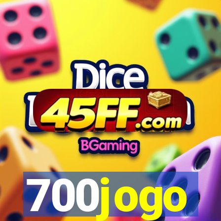700jogo