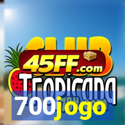 700jogo