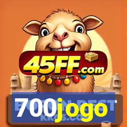 700jogo