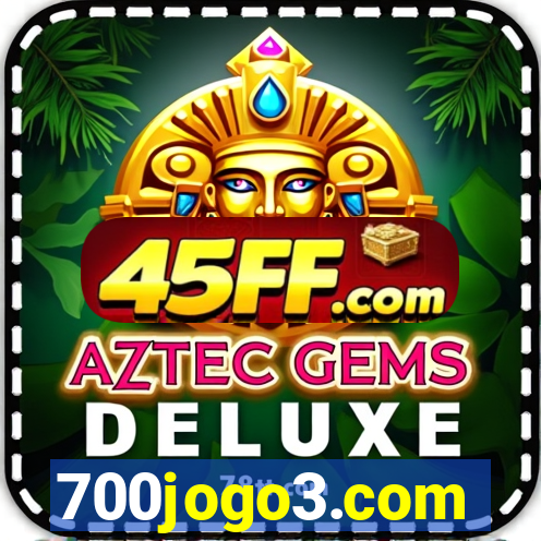 700jogo3.com