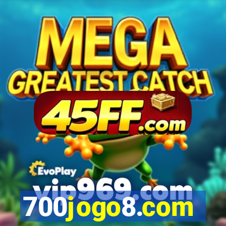 700jogo8.com
