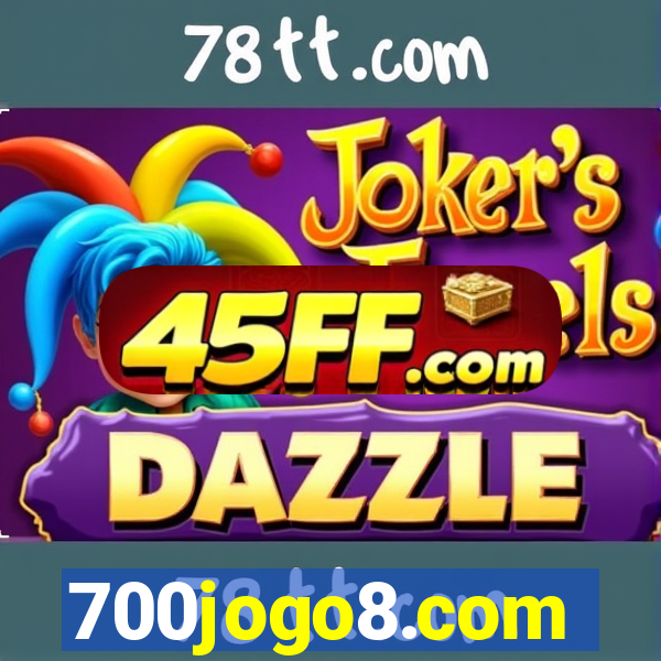 700jogo8.com