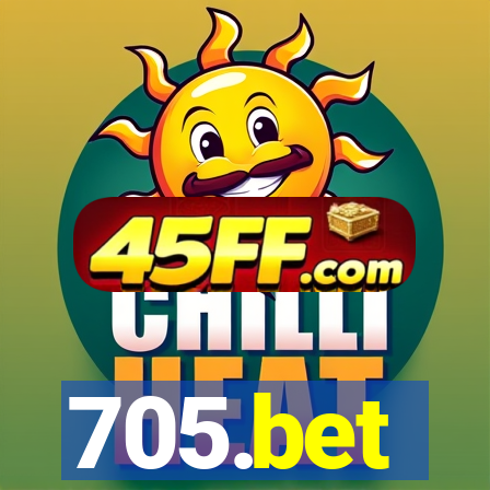 705.bet