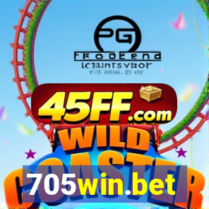 705win.bet
