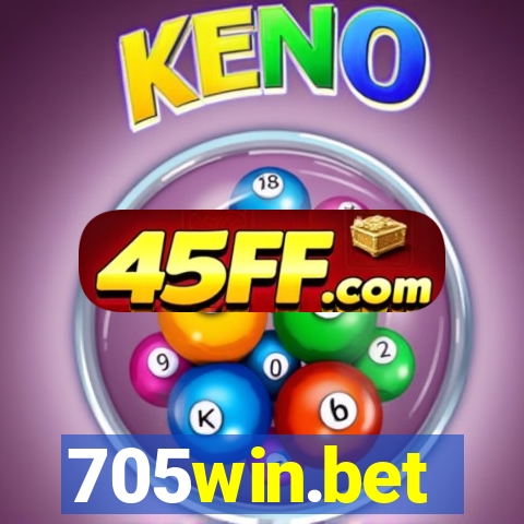 705win.bet