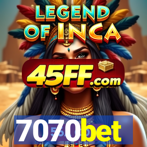 7070bet