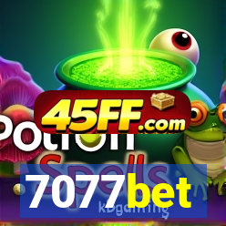 7077bet