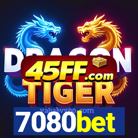 7080bet