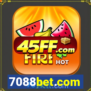 7088bet.com
