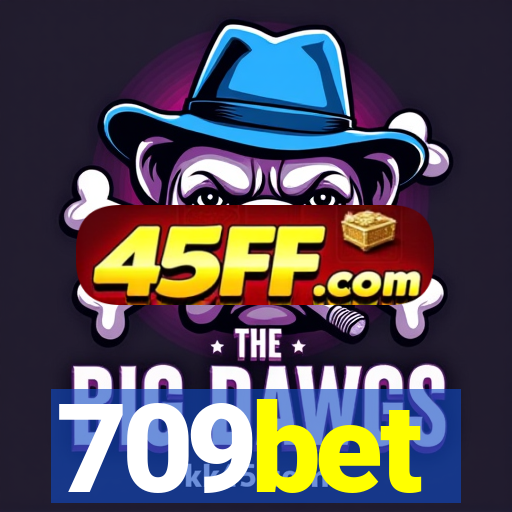 709bet