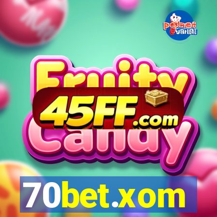 70bet.xom