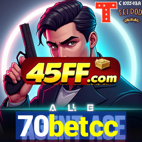 70betcc