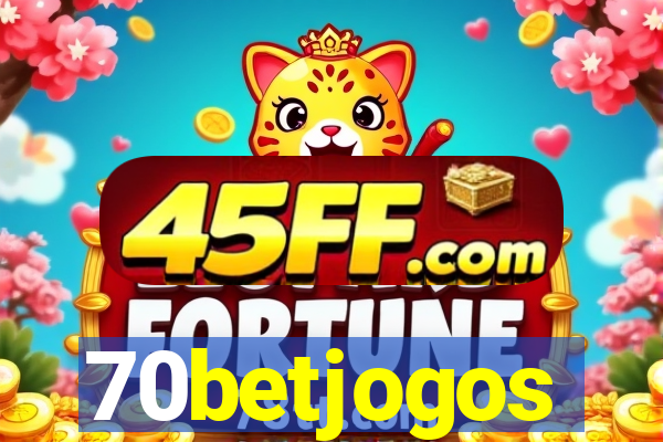 70betjogos