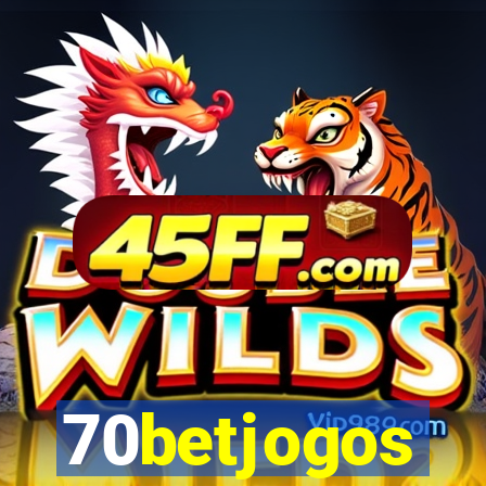 70betjogos