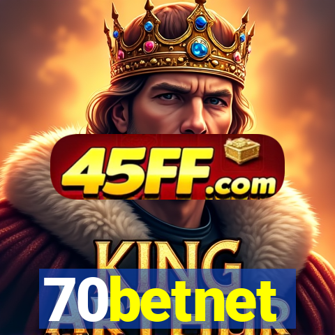 70betnet