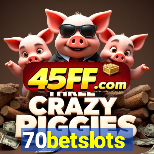 70betslots