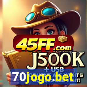70jogo.bet