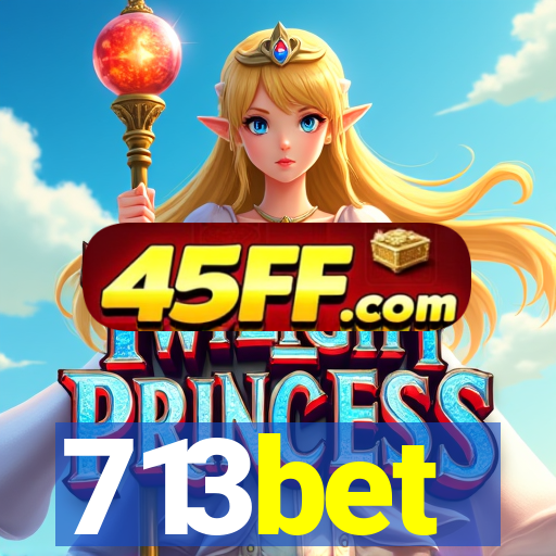 713bet