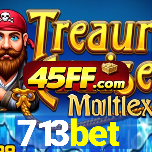 713bet