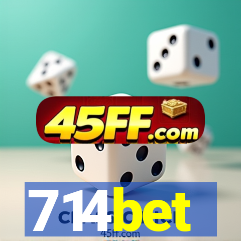 714bet