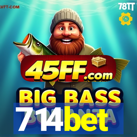 714bet