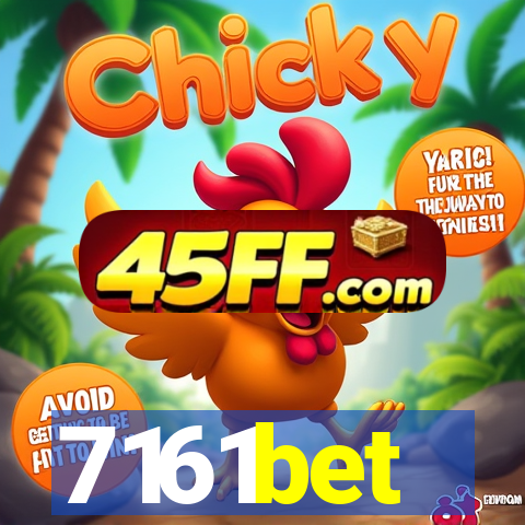7161bet