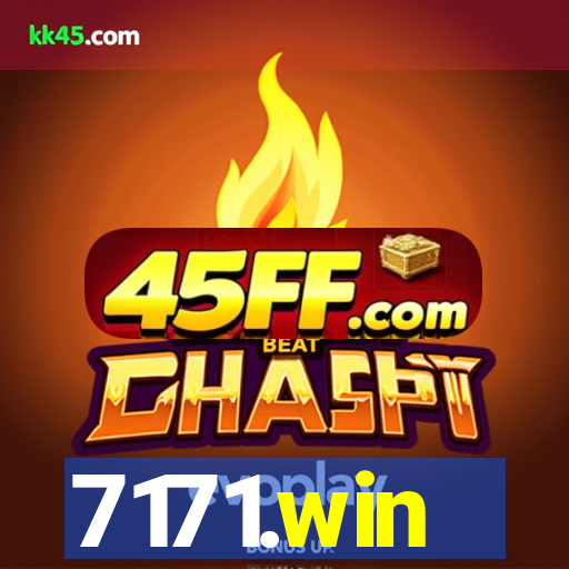 7171.win