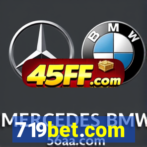719bet.com