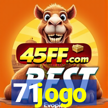 71jogo