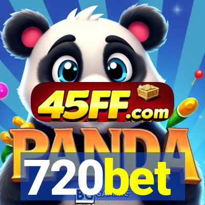 720bet
