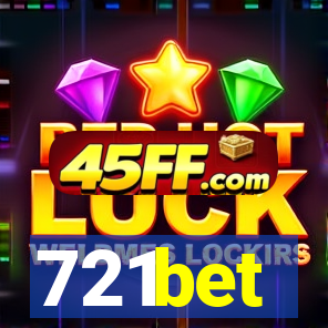 721bet