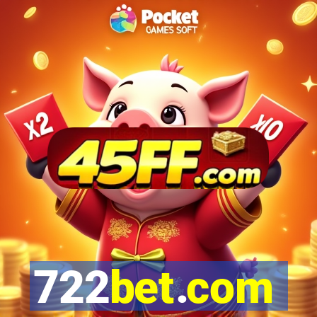 722bet.com
