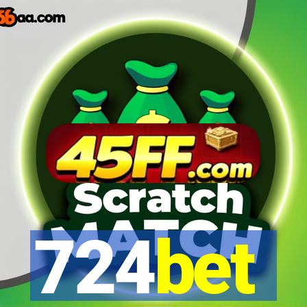 724bet