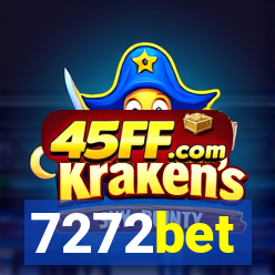 7272bet