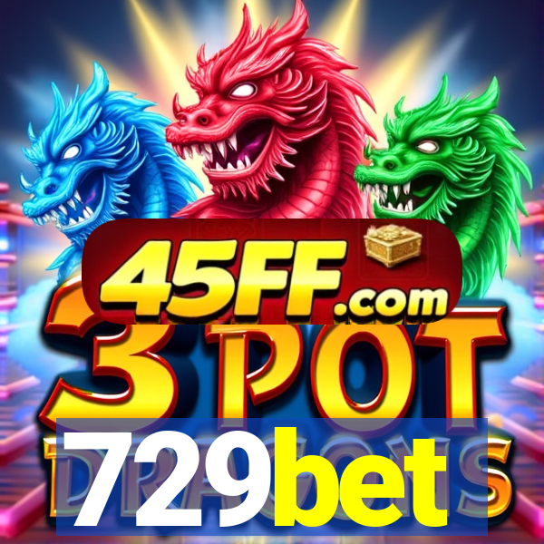 729bet