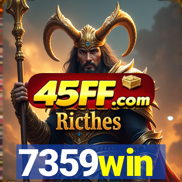 7359win