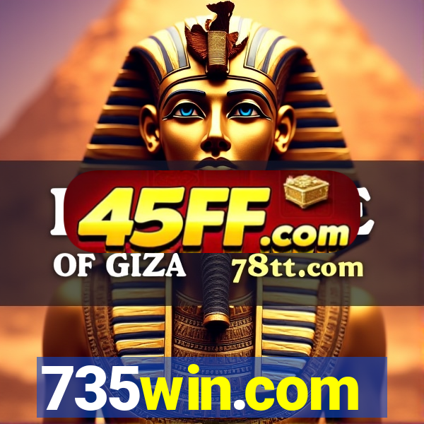 735win.com