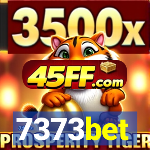 7373bet