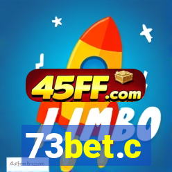 73bet.c