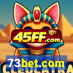 73bet.com