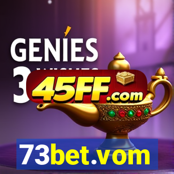 73bet.vom