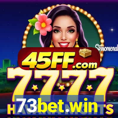 73bet.win