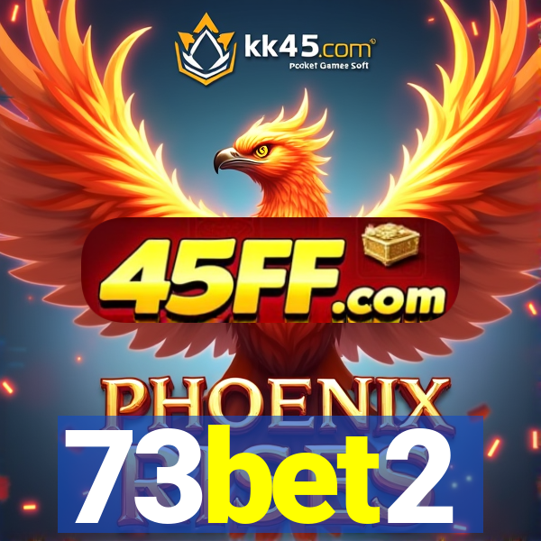 73bet2