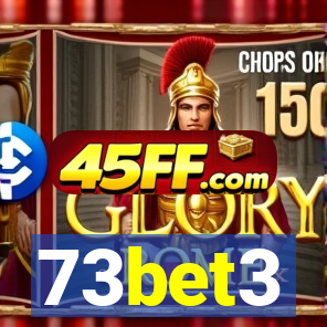 73bet3
