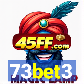 73bet3